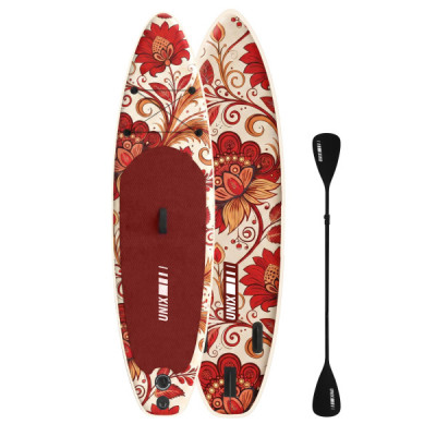 SUP-борд UNIX Line Заря / Zarya (320 см)