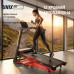 Беговая дорожка UNIX Fit MX-630LE Беговая дорожка UNIX Fit MX-630LE