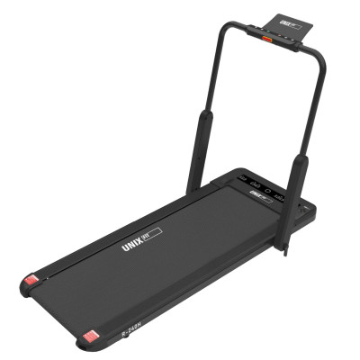 Беговая дорожка UNIX Fit R-240H