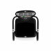 Виброплатформа UNIX Fit Improve 2 in 1 Black