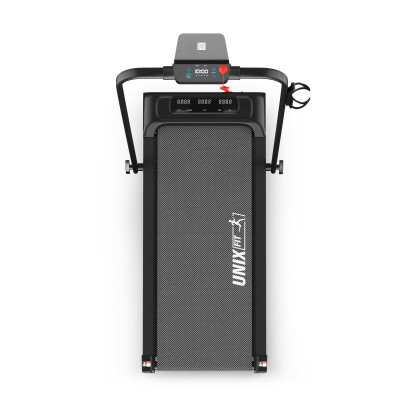 Беговая дорожка UNIX Fit R-230 PLUS