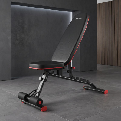Скамья силовая универсальная UNIX Fit Bench 140 Скамья силовая универсальная UNIX Fit Bench 140