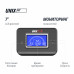 Беговая дорожка UNIX Fit MX-980 AC (LCD)