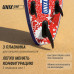 SUP-борд UNIX Line Волга / Volga (320см) SUP-борд UNIX Line Волга / Volga (320см)