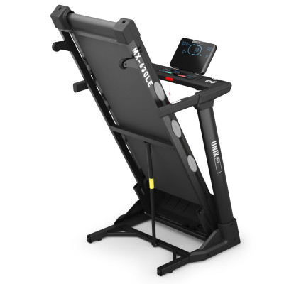 Беговая дорожка UNIX Fit MX-630LE Беговая дорожка UNIX Fit MX-630LE
