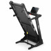 Беговая дорожка UNIX Fit MX-630LE Беговая дорожка UNIX Fit MX-630LE