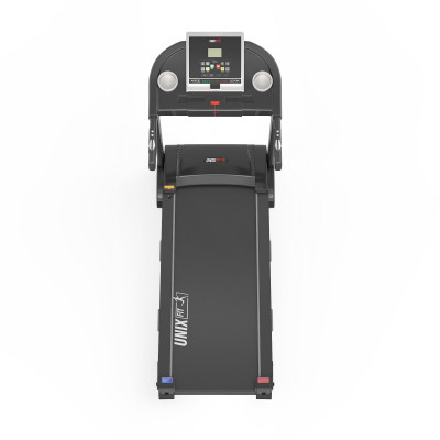 Беговая дорожка UNIX Fit ST-580L Беговая дорожка UNIX Fit ST-580L