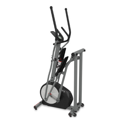 Эллиптический тренажер UNIX Fit SL-430E