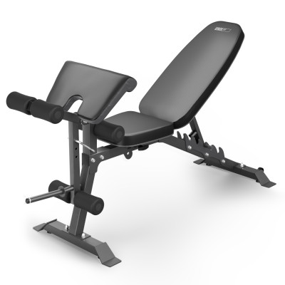 Скамья силовая универсальная UNIX Fit Bench 160 Скамья силовая универсальная UNIX Fit Bench 160