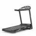 Беговая дорожка UNIX Fit ST-580LE Беговая дорожка UNIX Fit ST-580LE