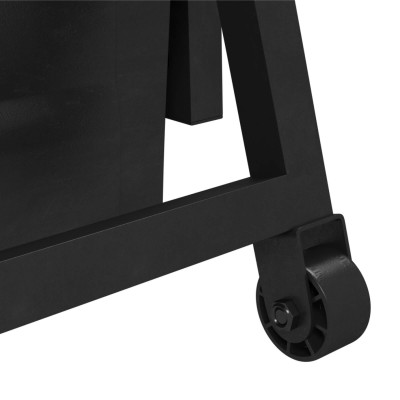 Беговая дорожка UNIX Fit ST-530M