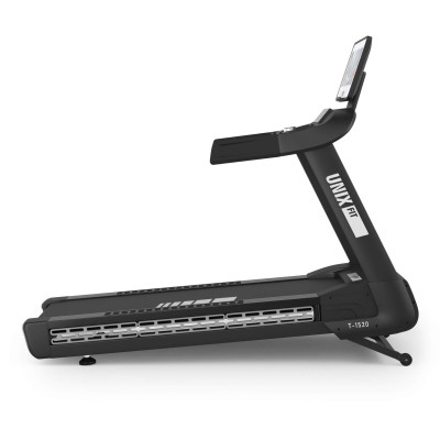 Беговая дорожка UNIX Fit T-1520 PRO (21