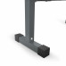 Скамья силовая горизонтальная UNIX Fit Bench 100 Скамья силовая горизонтальная UNIX Fit Bench 100