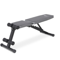 Скамья силовая универсальная UNIX Fit Bench 110