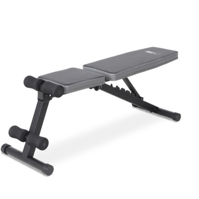 Скамья силовая универсальная UNIX Fit Bench 110