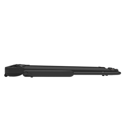 Беговая дорожка UNIX Fit R-240H