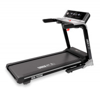 Беговая дорожка UNIX Fit MX-920N