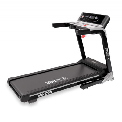 Беговая дорожка UNIX Fit MX-920N