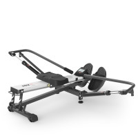 Гребной тренажер UNIX Fit гидравлический 320G Гребной тренажер UNIX Fit гидравлический 320G