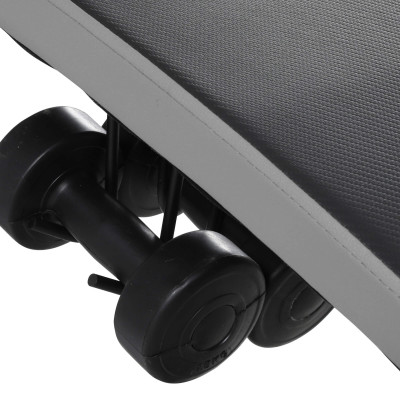 Силовой комплекс UNIX Fit блочный / Block 70 Multi