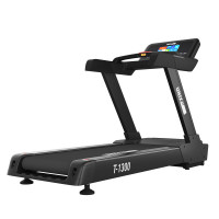 Беговая дорожка UNIX Fit T-1300 PRO (10,1