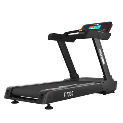 Беговая дорожка UNIX Fit T-1300 PRO (10,1