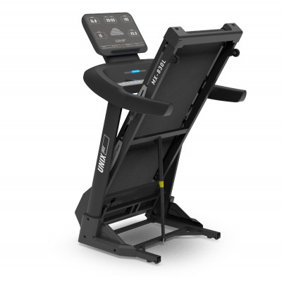Беговая дорожка UNIX Fit MX-830L Беговая дорожка UNIX Fit MX-830L