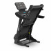 Беговая дорожка UNIX Fit MX-830L Беговая дорожка UNIX Fit MX-830L