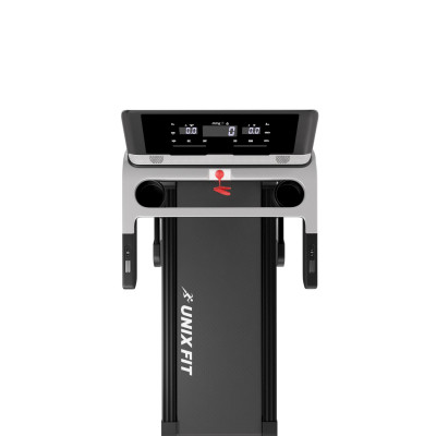 Беговая дорожка UNIX Fit MX-920N Беговая дорожка UNIX Fit MX-920N