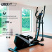 Эллиптический эргометр UNIX Fit SL-470E Эллиптический эргометр UNIX Fit SL-470E