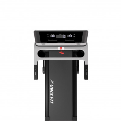 Беговая дорожка UNIX Fit MX-920N
