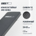 Скамья силовая со стойками UNIX Fit Bench 120 Скамья силовая со стойками UNIX Fit Bench 120