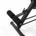 Скамья силовая универсальная UNIX Fit Bench 4 в 1 Скамья силовая универсальная UNIX Fit Bench 4 в 1