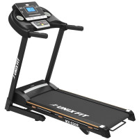 Беговая дорожка UNIX Fit MX-520R Беговая дорожка UNIX Fit MX-520R