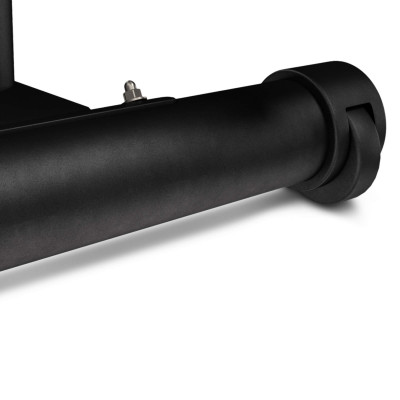 Эллиптический тренажер UNIX Fit SL-350