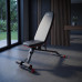 Скамья силовая универсальная UNIX Fit Bench 140 Скамья силовая универсальная UNIX Fit Bench 140