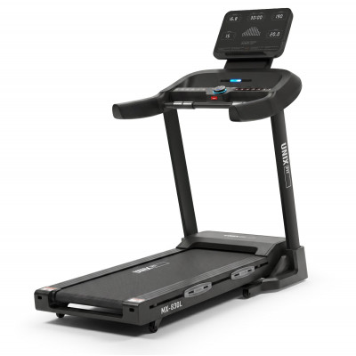 Беговая дорожка UNIX Fit MX-830L Беговая дорожка UNIX Fit MX-830L