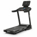 Беговая дорожка UNIX Fit MX-830L Беговая дорожка UNIX Fit MX-830L