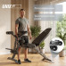 Скамья силовая универсальная UNIX Fit Bench 160 Скамья силовая универсальная UNIX Fit Bench 160