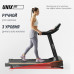 Беговая дорожка UNIX Fit ST-530M Беговая дорожка UNIX Fit ST-530M
