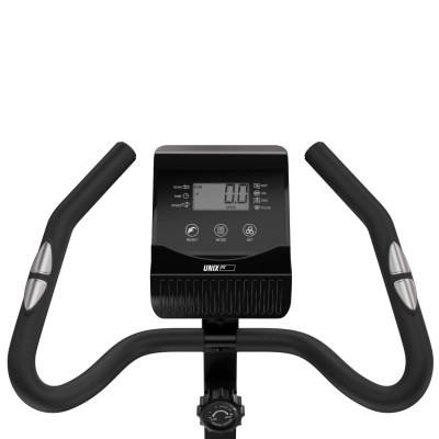 Велотренажер UNIX Fit BL-390