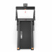Беговая дорожка UNIX Fit Hi-tech F4 Space Grey