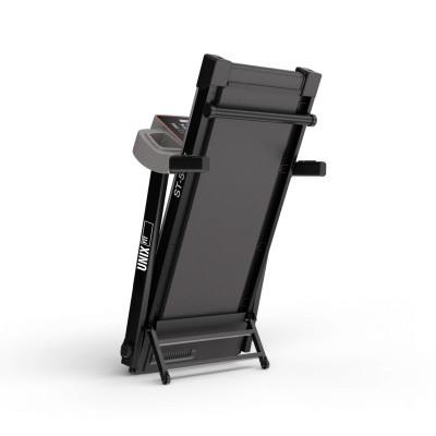 Беговая дорожка UNIX Fit ST-540Z