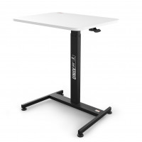 Регулируемый стол UNIX Fit Wood E-Desk LT100 Регулируемый стол UNIX Fit Wood E-Desk LT100