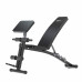 Скамья силовая универсальная UNIX Fit Bench 150