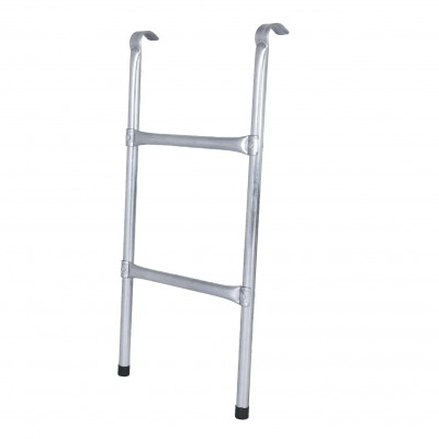 Лестница для батута UNIX Line 6-8 ft (183-244 см)