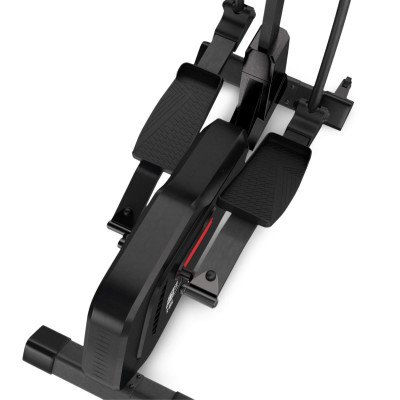 Эллиптический тренажер UNIX Fit SL-400XE