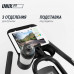 Велотренажер Спин-байк UNIX Fit SB-490 MAX