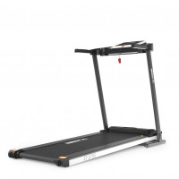 Беговая дорожка UNIX Fit ST-570S Беговая дорожка UNIX Fit ST-570S