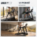 Беговая дорожка UNIX Fit MX-830L Беговая дорожка UNIX Fit MX-830L